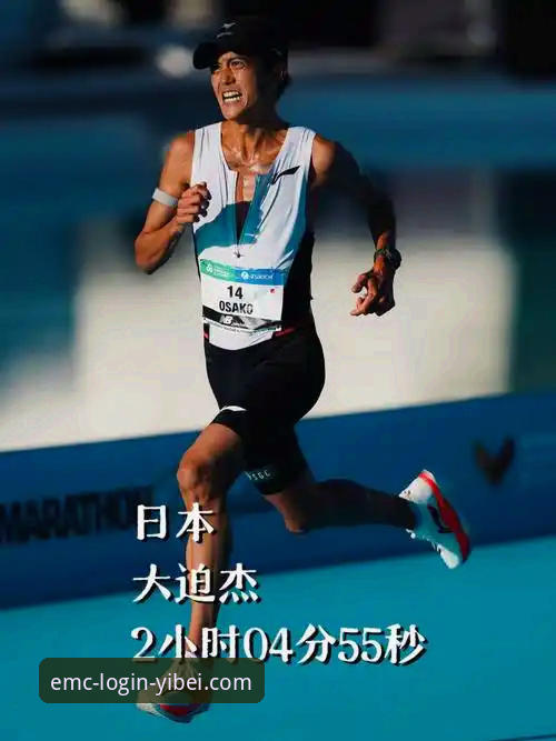 易倍体育官方网址下载不了怎么办 资深球迷分享实战经验:从瓦伦西亚保级困局看易倍体育平台观赛新体验