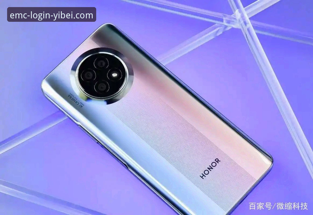 2026易倍体育新版深度剖析：手机端性能升级与实战体验全解析