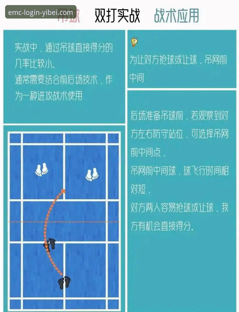 易倍体育赛事iOS版实用指南：突破赛事观看瓶颈的必备知识