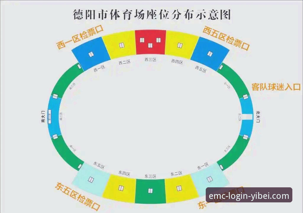 易倍体育登录入口 2026易倍体育新版深度分析:从登录入口到观赛体验的全面升级