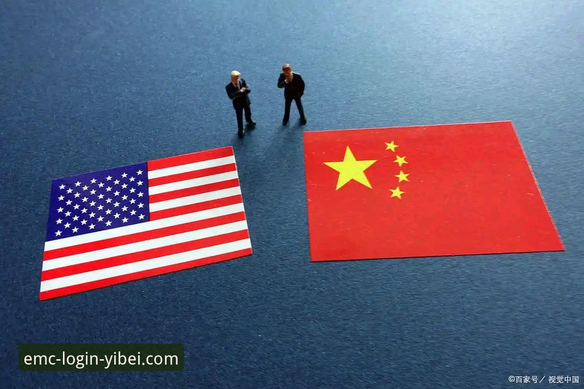 揭秘中国男乒3-0横扫英格兰背后的技术博弈,易倍体育深度解析